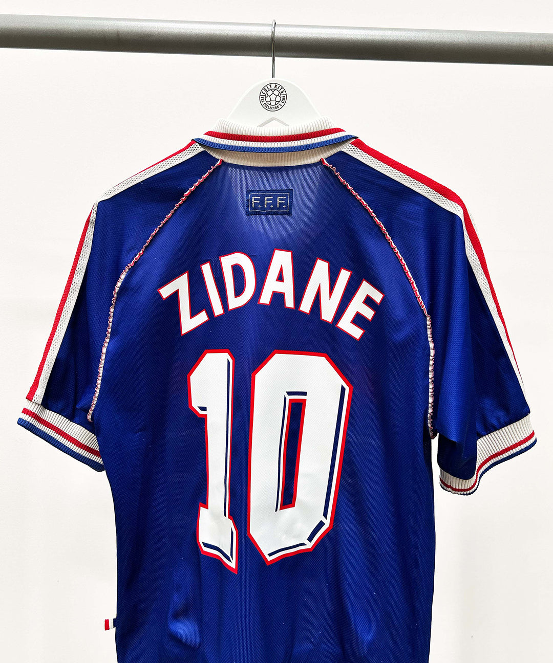 just-dropped-20-09-25-France-International-adidas-home-shirt-cult-kits-retro-vintage-classic-football-shirts
