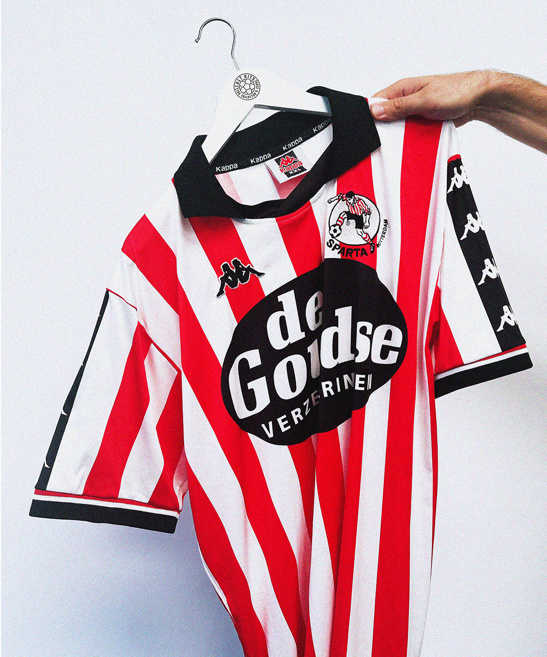 cult kits | new in collection , new shirts every day , classic retro , vintage , football shirts , soccer jersey , authentic football shirts , authentic soccer jerseys