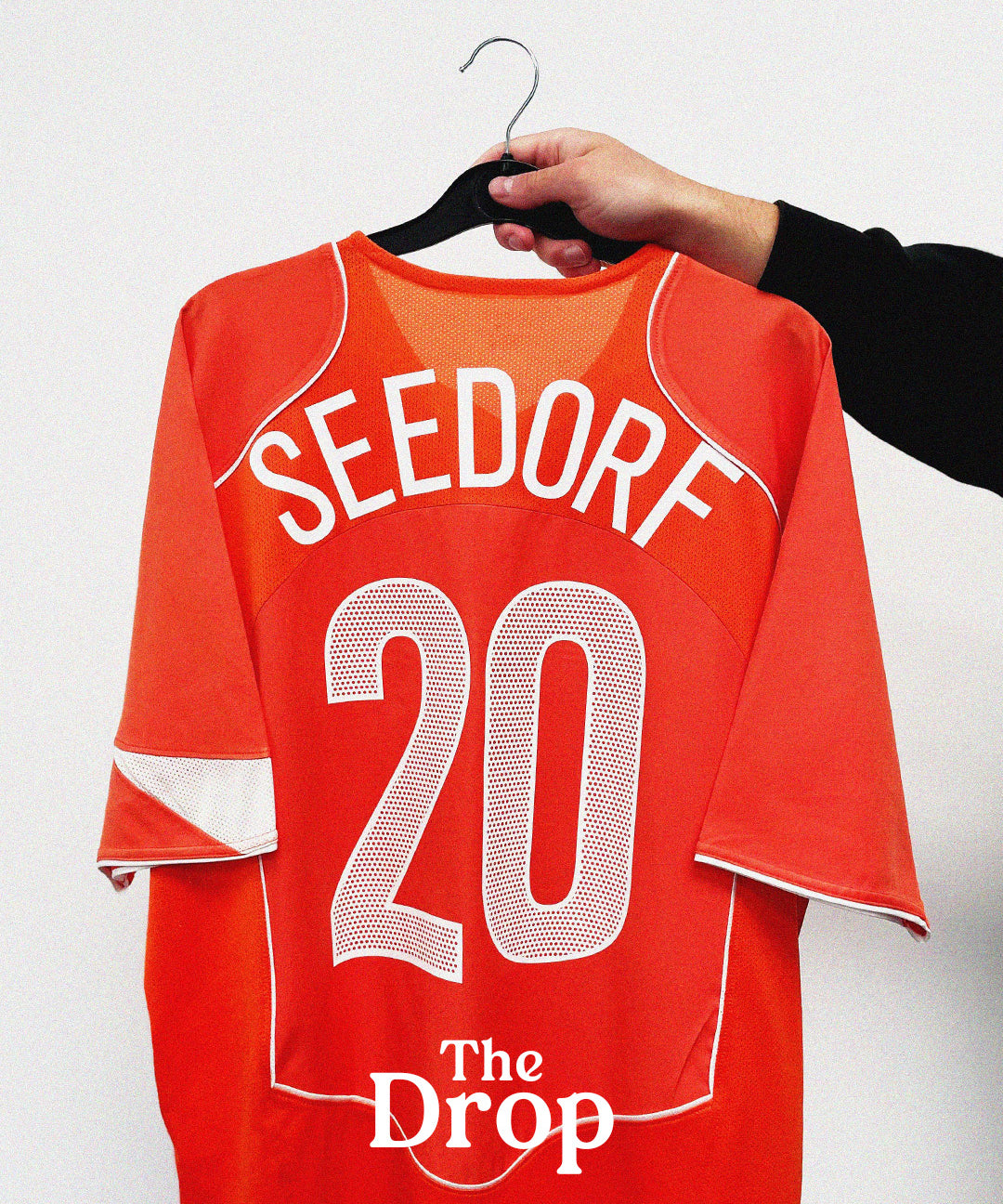 cult kits | new in , football shirts , authentic , soccer jersey , retro , vintage , classic , classic football shirt , vintage football shirt , short sleeves , Netherlands , Seedorf , Nike