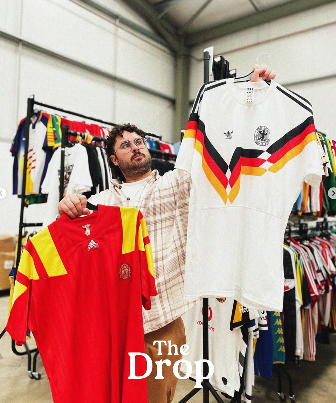 cult kits | new in collection , new shirts every day , classic retro , vintage , football shirts , soccer jersey , authentic football shirts , authentic soccer jerseys