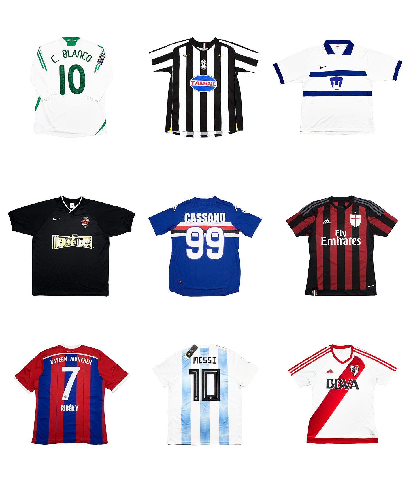 cult kits | The Drop , new in collection , football shirts , soccer jersey , authentic
football shirts , authentic soccer jersey 