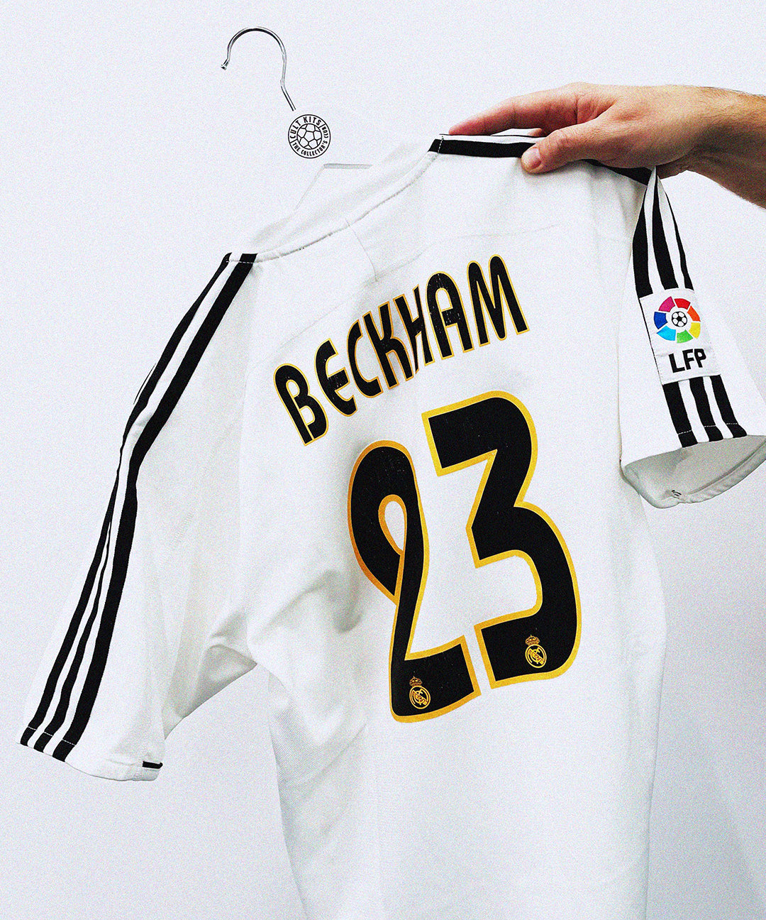 cult kits | new in collection , new shirts every day , classic retro , vintage , football shirts , soccer jersey , authentic football shirts , authentic soccer jerseys