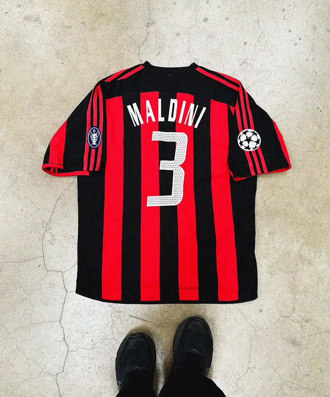 cult kits | new in collection , new shirts every day , classic retro , vintage , football shirts , soccer jersey , authentic football shirts , authentic soccer jerseys