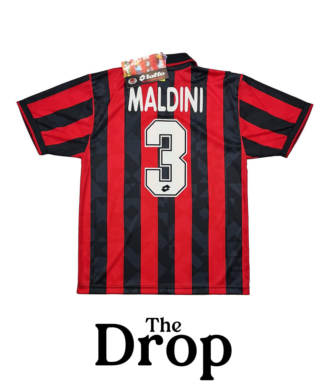 cult kits | new in collection , new shirts every day , classic retro , vintage , football shirts , soccer jersey , authentic football shirts , authentic soccer jerseys