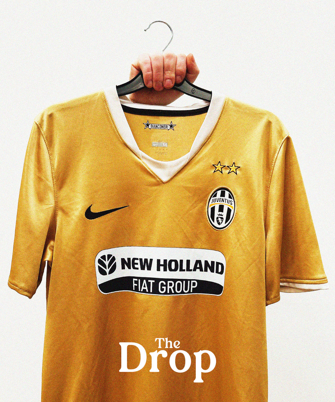 cult kits | new in collection , new shirts every day , classic ,  retro , vintage , football shirts , soccer jersey , authentic football shirts , authentic classic football shirts , authentic soccer jersey , Juventus , nike , away shirt , Del Piero , Serie A