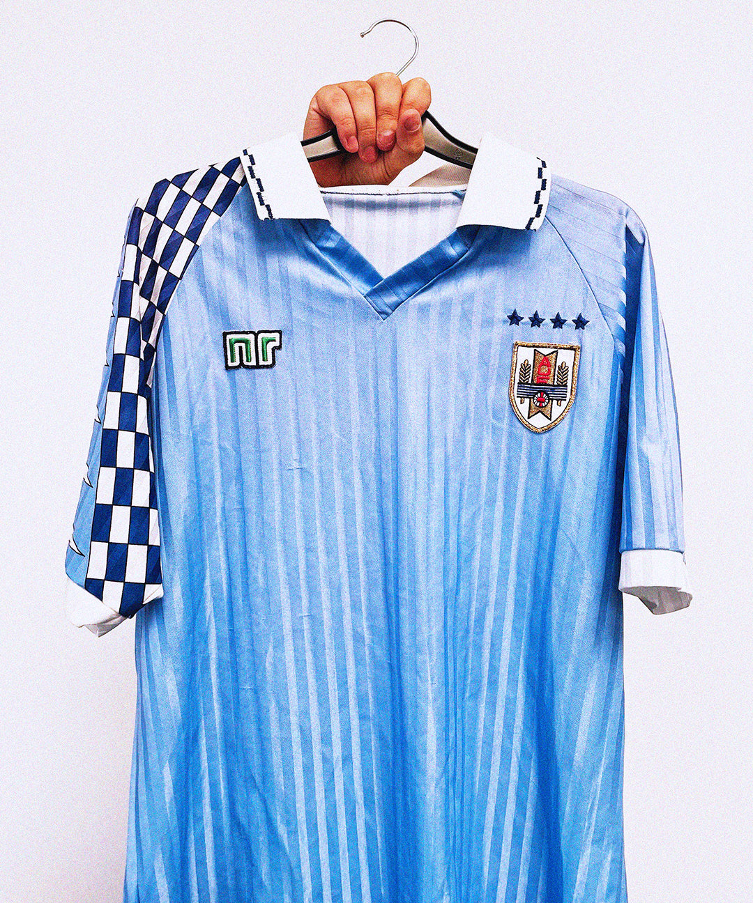 cult kits | new in collection , new shirts every day , classic retro , vintage , football shirts , soccer jersey , authentic football shirts , authentic soccer jerseys