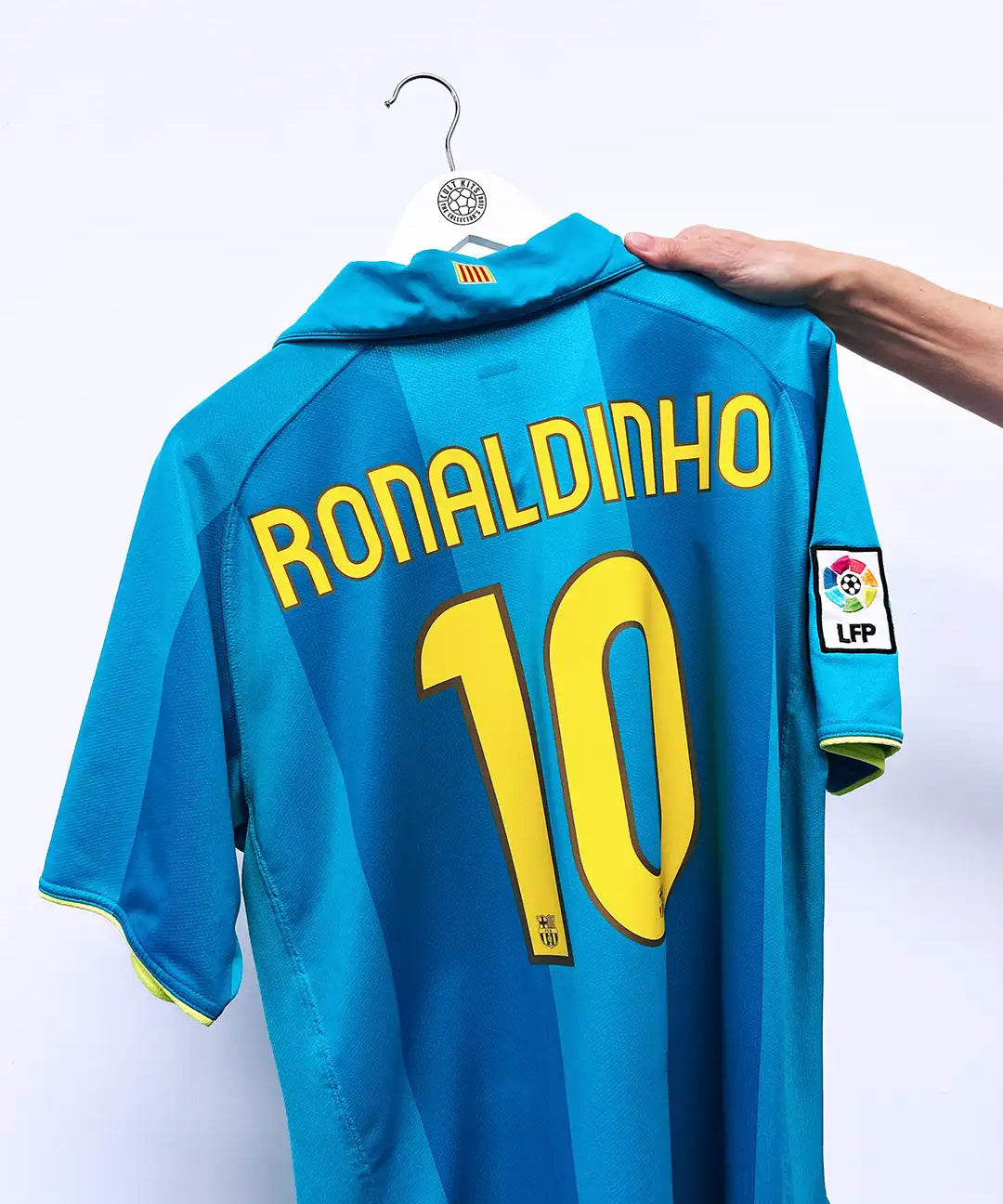 cult kits | new in collection , new shirts every day , classic retro , vintage , football shirts , soccer jersey , authentic football shirts , authentic soccer jerseys