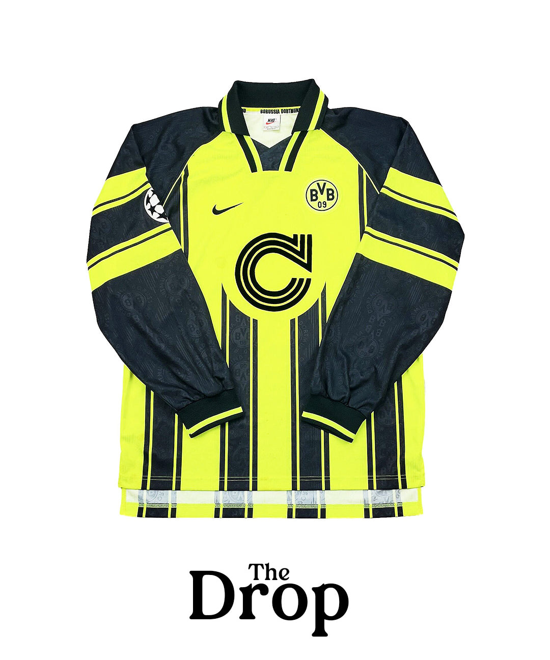 cult kits | new in collection | the drop , football shirts , soccer jerseys , retro , vintage , classic , classic football shirts , vintage football shirts , modern , modern football shirts , legends , named & numbered , authentic , original , 90's , noughties , style , fashion.