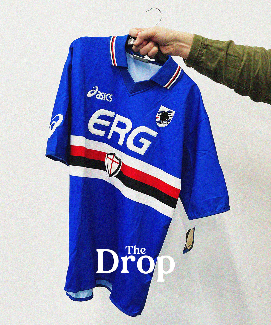 cult kits | new in collection , new shirts every day , classic retro , vintage , football shirts , soccer jersey , authentic football shirts , authentic soccer jerseys