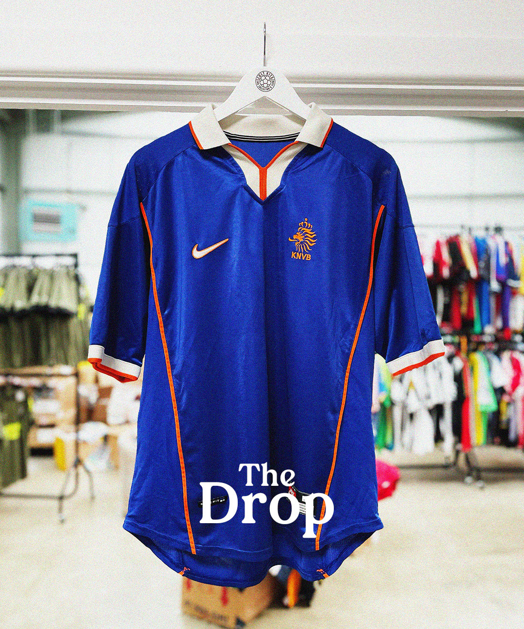 cult kits | new in collection , new shirts every day , classic retro , vintage , football shirts , soccer jersey , authentic football shirts , authentic soccer jerseys