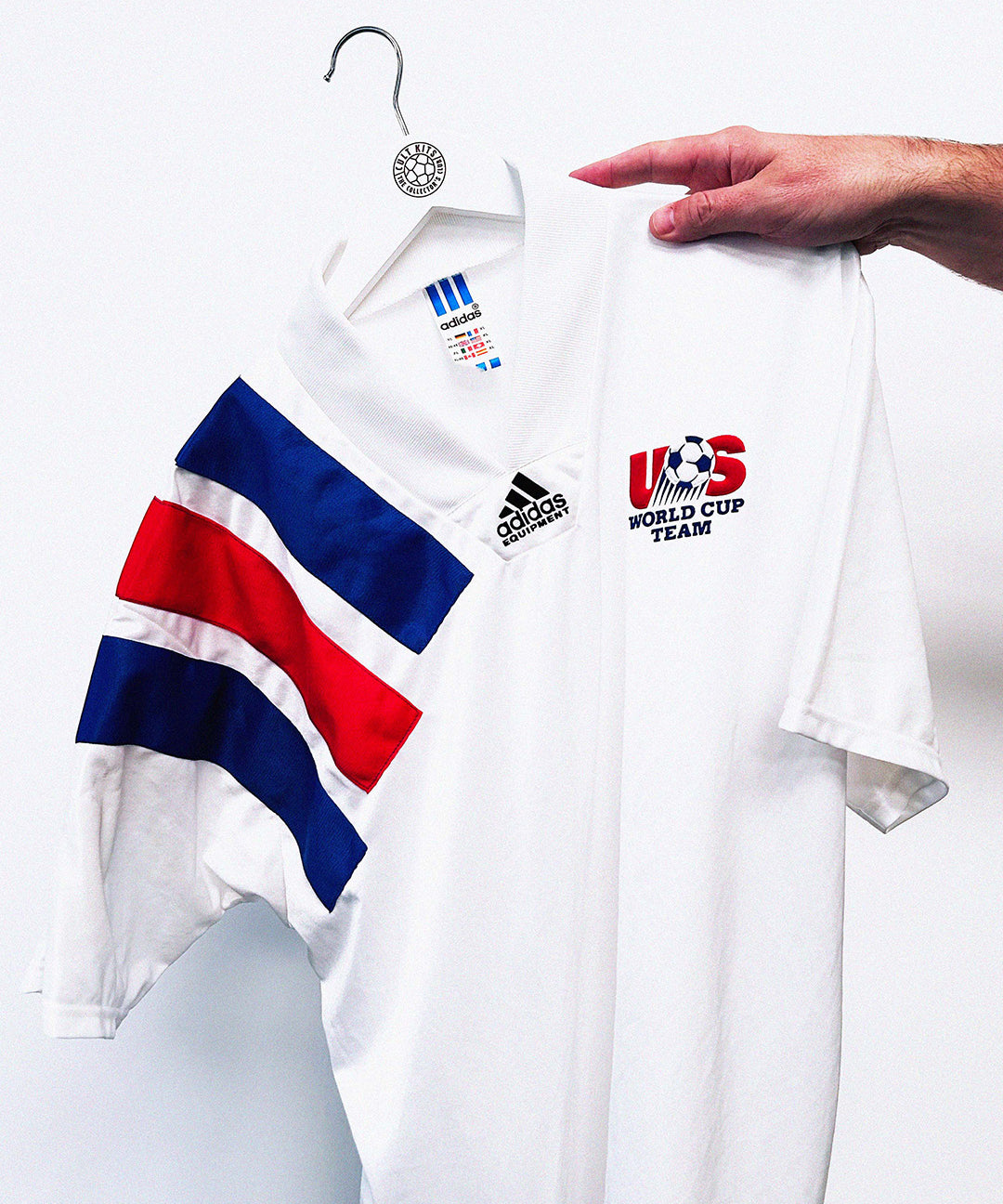 cult kits | new in collection , new shirts every day , classic retro , vintage , football shirts , soccer jersey , authentic football shirts , authentic soccer jerseys