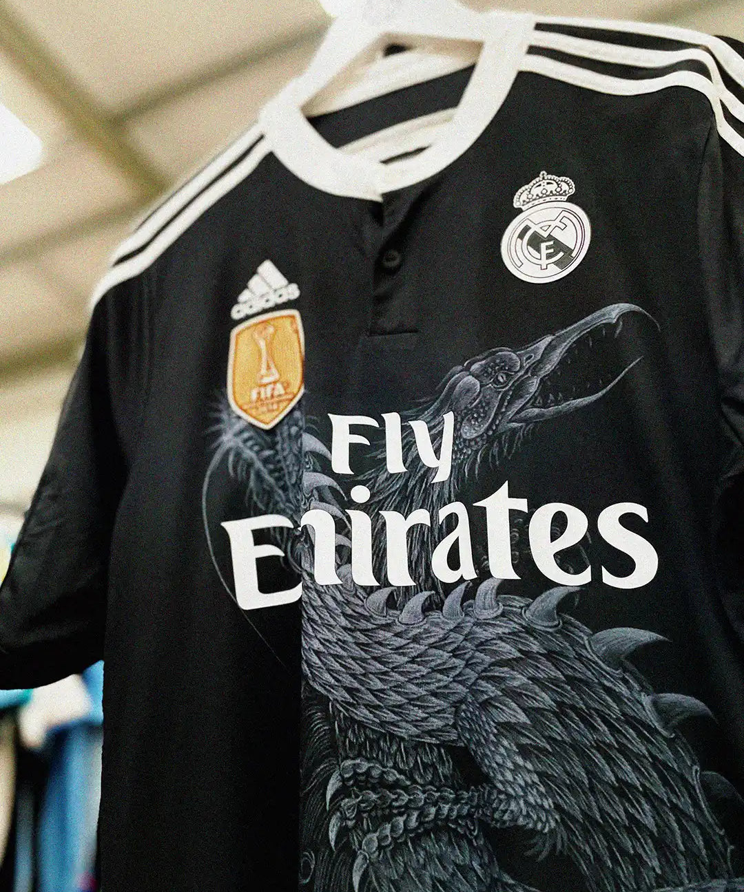 cult kits | new in collection , new shirts every day , classic retro , vintage , football shirts , soccer jersey , authentic football shirts , authentic soccer jerseys