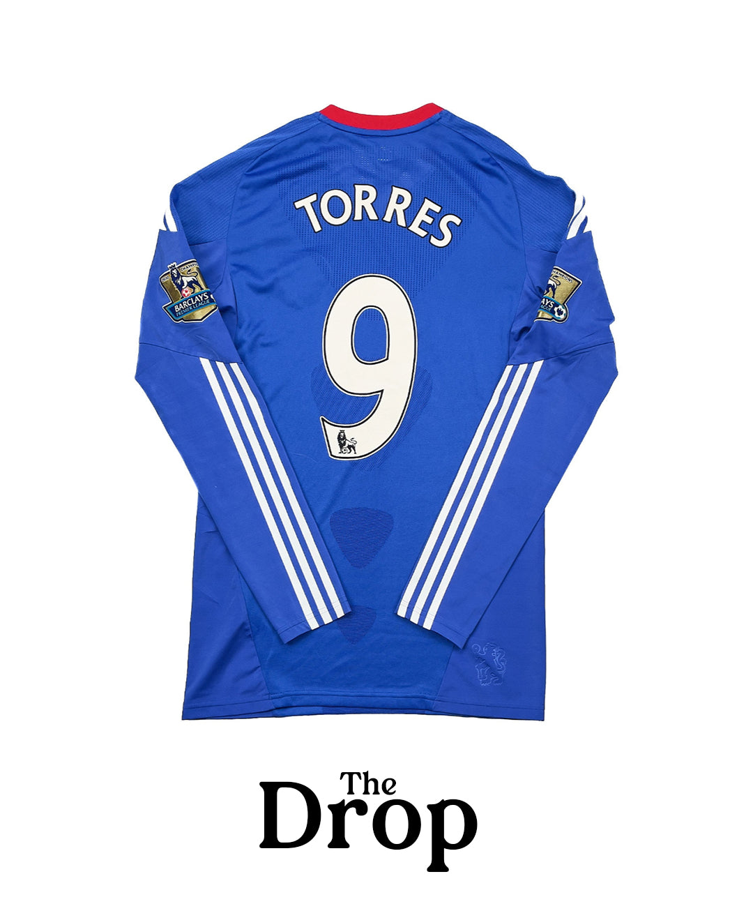 cult kits | new in collection | the drop , football shirts , soccer jerseys , retro , vintage , classic , classic football shirts , vintage football shirts , modern , modern football shirts , legends , named & numbered , authentic , original , 90's , noughties , style , fashion.