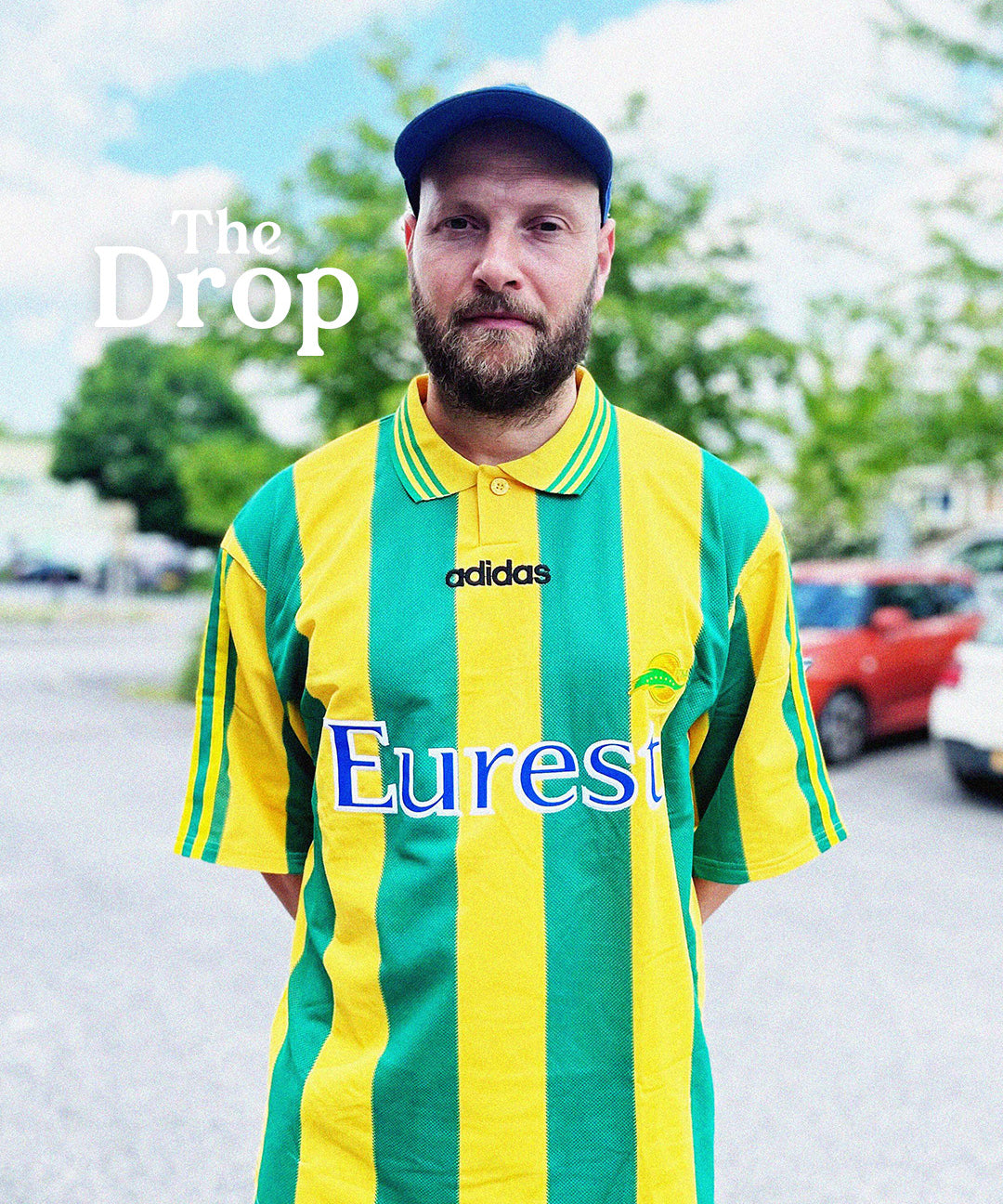 cult kits | new in , football shirts , authentic , soccer jersey , retro , vintage , classic , classic football shirt , vintage football shirt , short sleeved , arsenal , adidas  , 90's