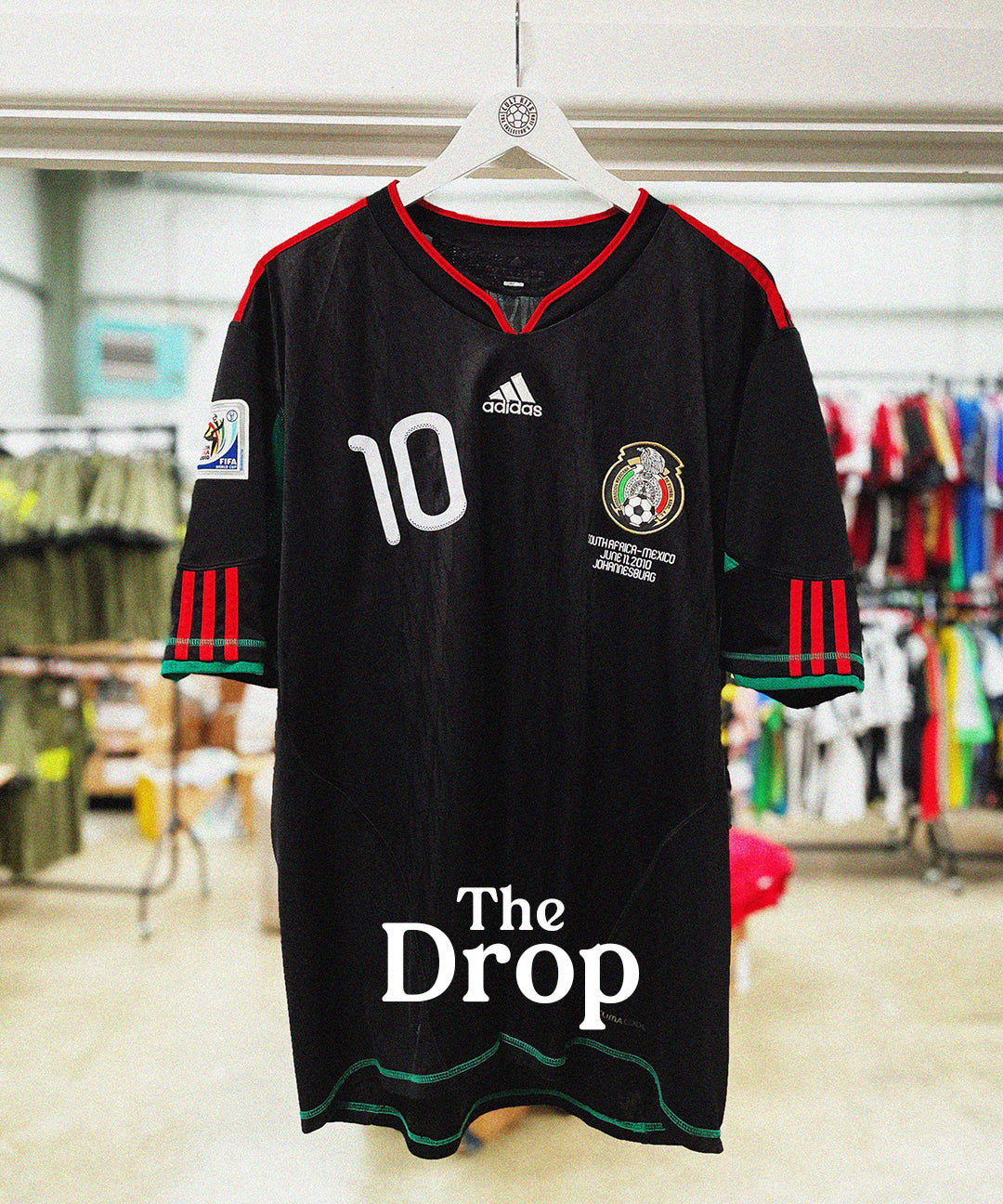 cult kits | new in collection , football shirts , soccer jersey , authentic , classic football shirts , vintage football shirts , Mexico , adidas