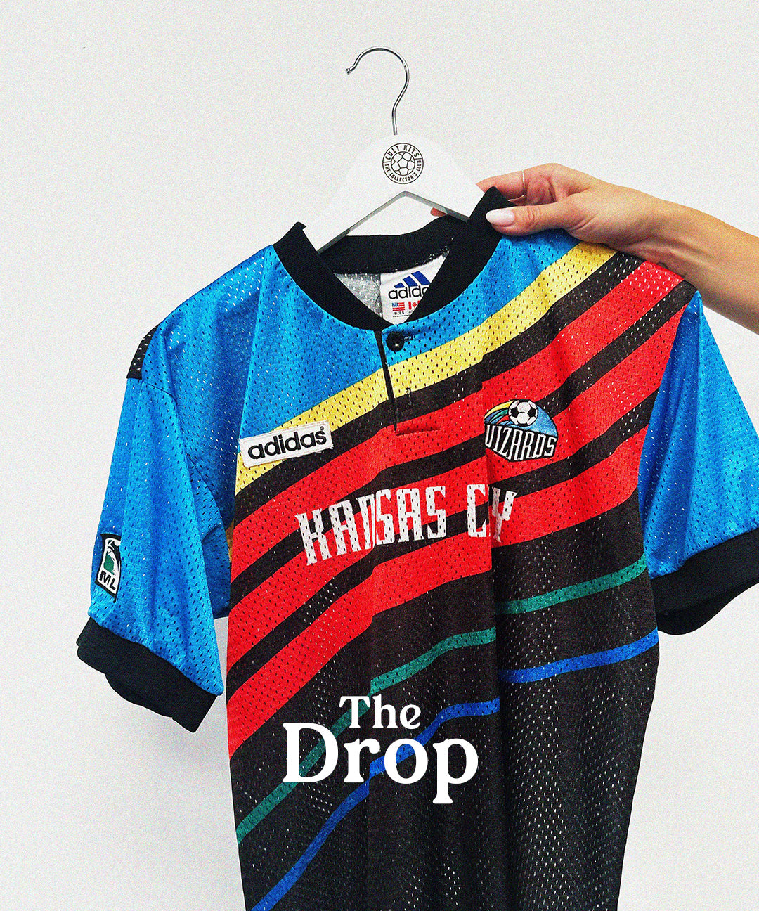cult kits | just dropped , new in collection , football shirts , soccer jerseys , vintage football shirts , classic football shirts , authentic 