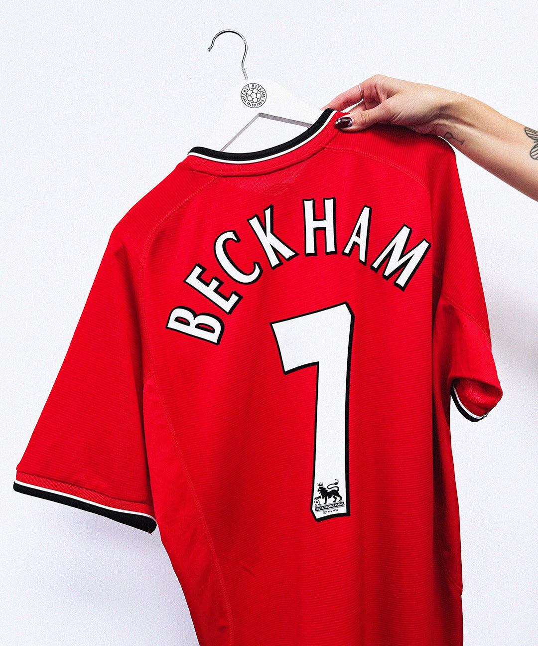 cult kits | new in collection , new shirts every day , classic retro , vintage , football shirts , soccer jersey , authentic football shirts , authentic soccer jerseys
