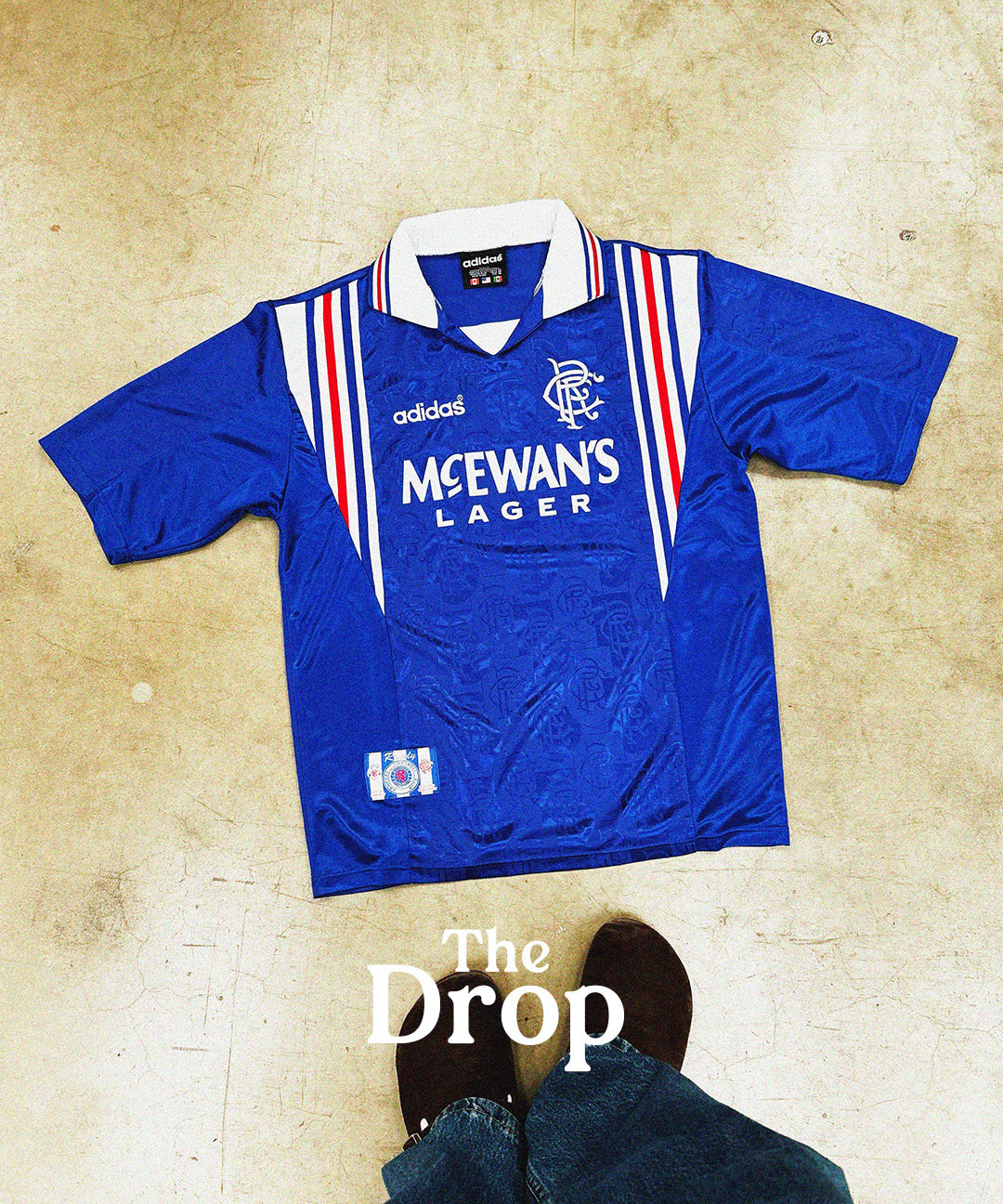 cult kits | just dropped , new in collection , football shirts , soccer jerseys , vintage football shirts , classic football shirts , authentic 