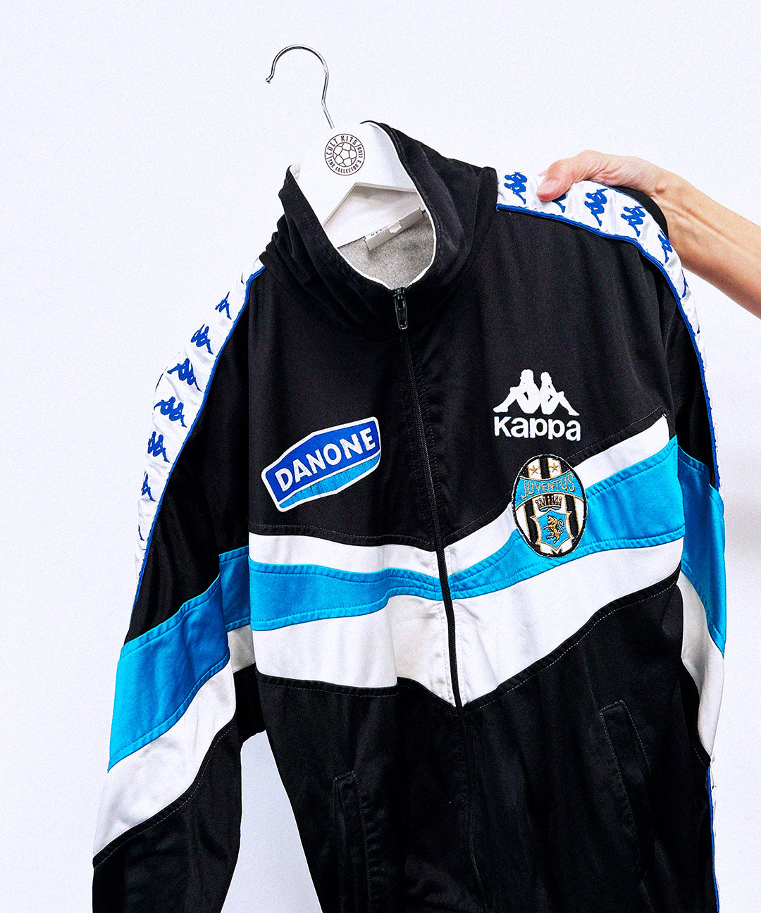 cult kits | new in collection , new shirts every day , classic retro , vintage , football shirts , soccer jersey , authentic football shirts , authentic soccer jerseys