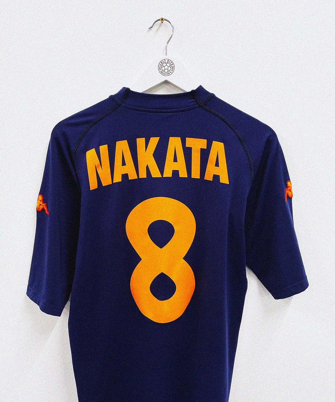 Cult Kits | New In Football shirts , soccer jerseys , classic football shirts , retro football shirts , vintage football shirts , authentic , the drop