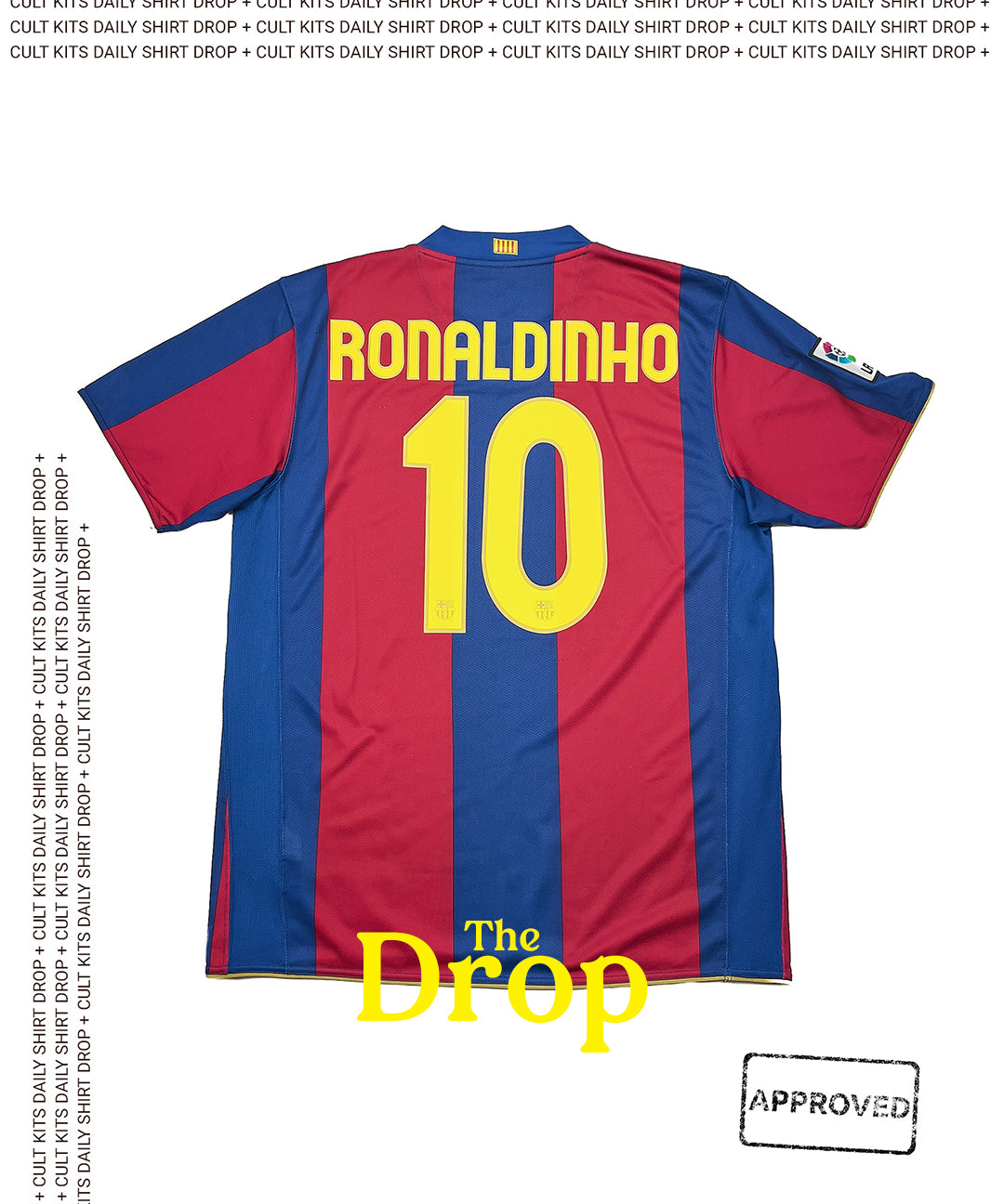 cult kits | new in collection , new shirts every day , classic retro , vintage , football shirts , soccer jersey , authentic football shirts , authentic soccer jerseys