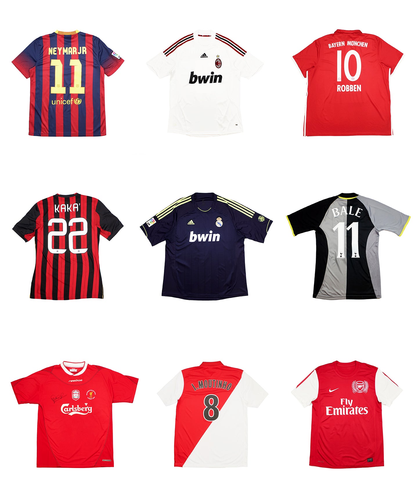 cult kits | The Drop , new in collection , football shirts , soccer jersey , authentice football shirts , authentic soccer jersey