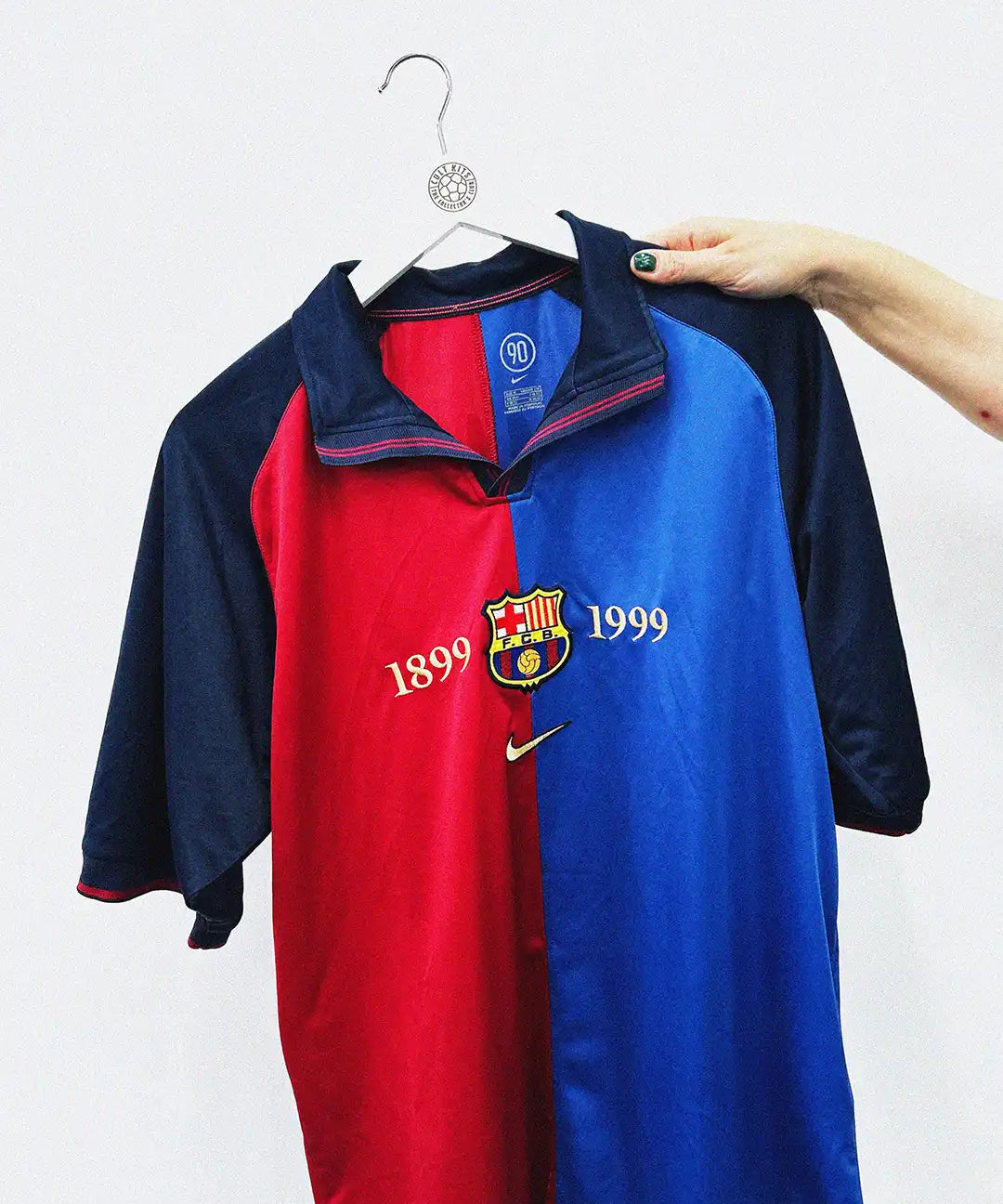 Cult Kits | New In Football shirts , soccer jerseys , classic football shirts , retro football shirts , vintage football shirts , authentic , the drop