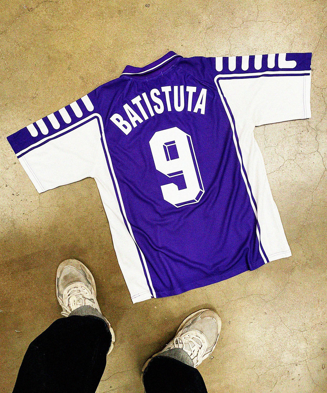 cult kits | new in collection , new shirts every day , classic retro , vintage , football shirts , soccer jersey , authentic football shirts , authentic soccer jerseys