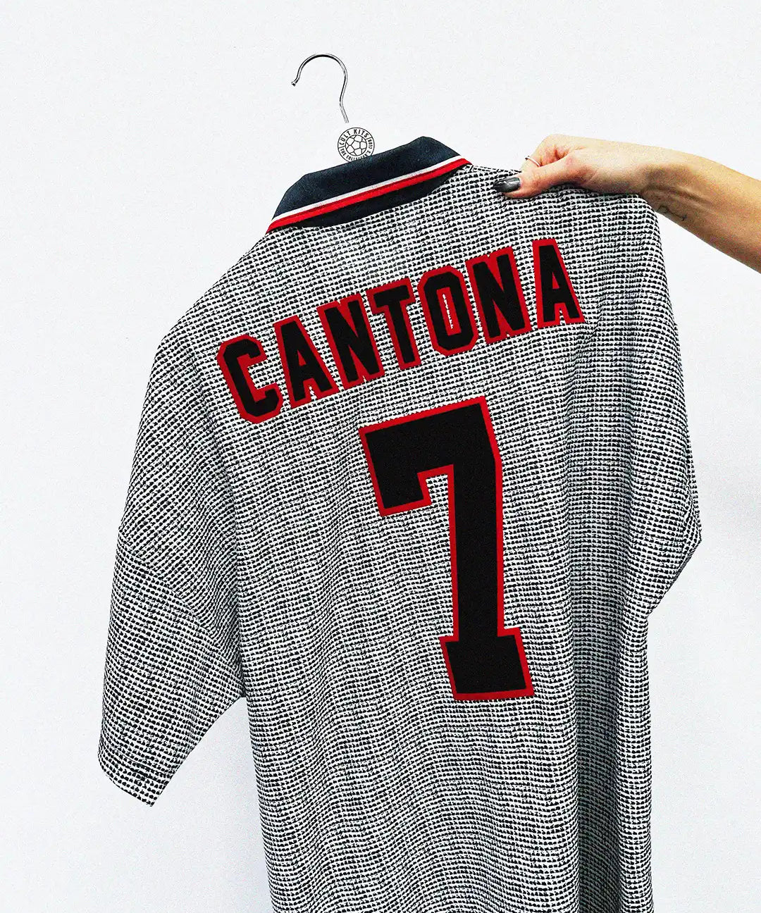 Cult Kits | New In Football shirts , soccer jerseys , classic football shirts , retro football shirts , vintage football shirts , authentic , the drop