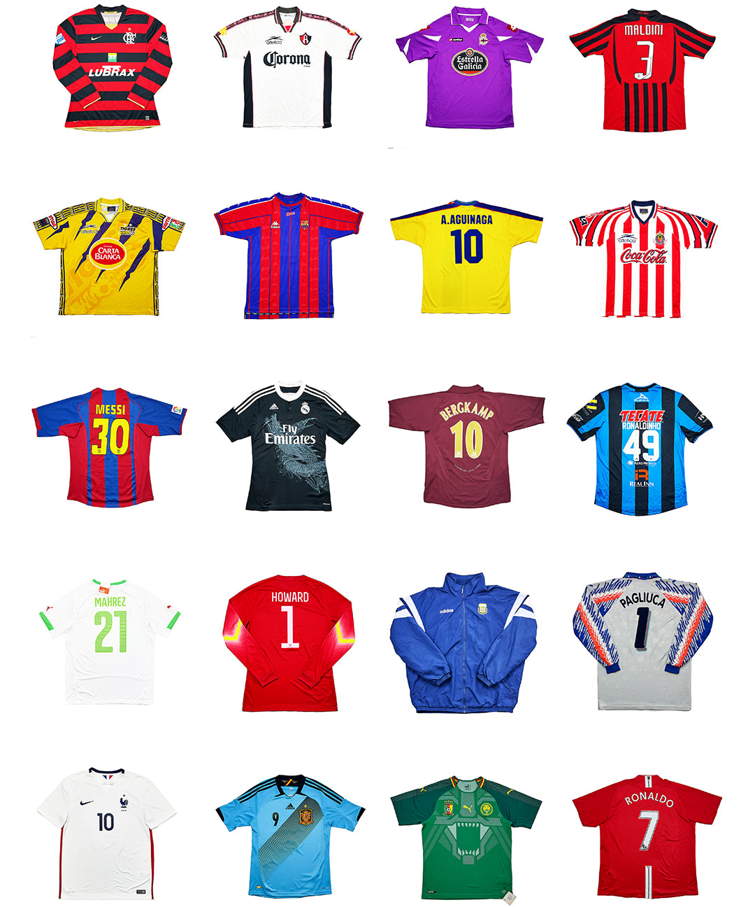 cult kits | new in collection , football shirts , soccer jersey , authentic , classic football shirts , vintage football shirts , 50+ New Football Shirts