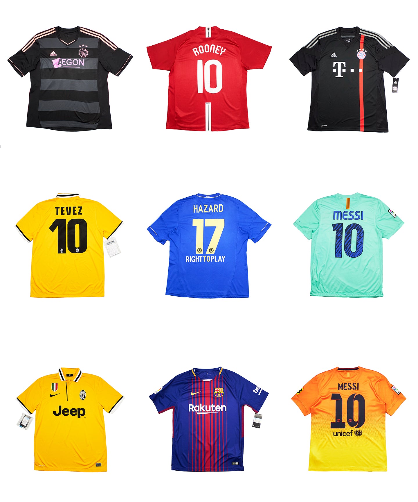 cult kits | The Drop , new in collection , football shirts , soccer jersey , authentic
football shirts , authentic soccer jersey