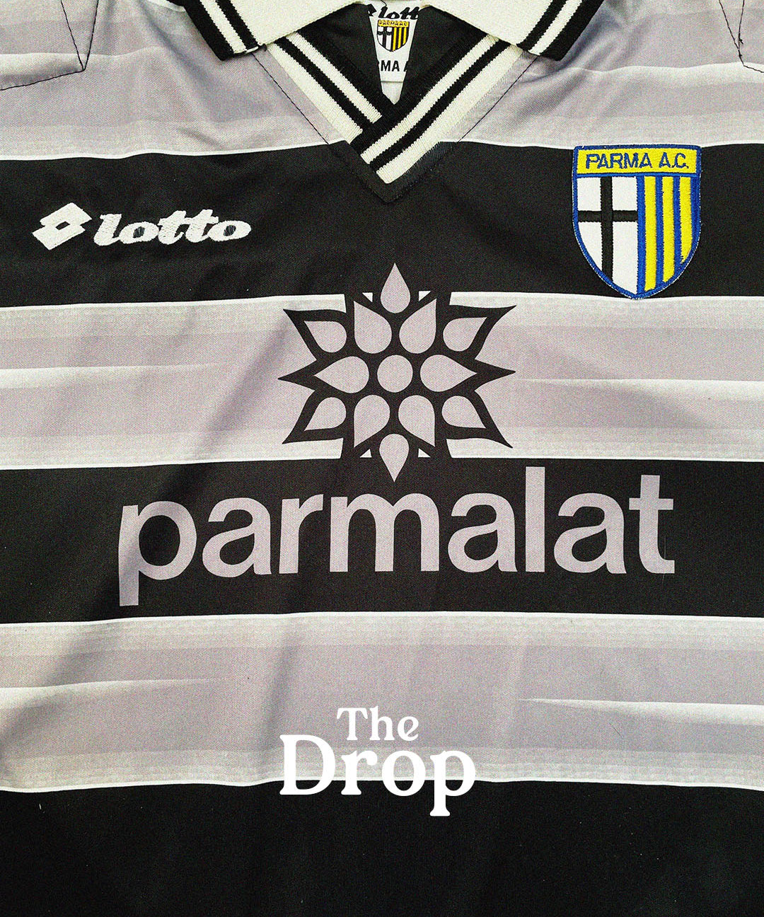cult kits | new in collection , new shirts every day , classic retro , vintage , football shirts , soccer jersey , authentic football shirts , authentic soccer jerseys