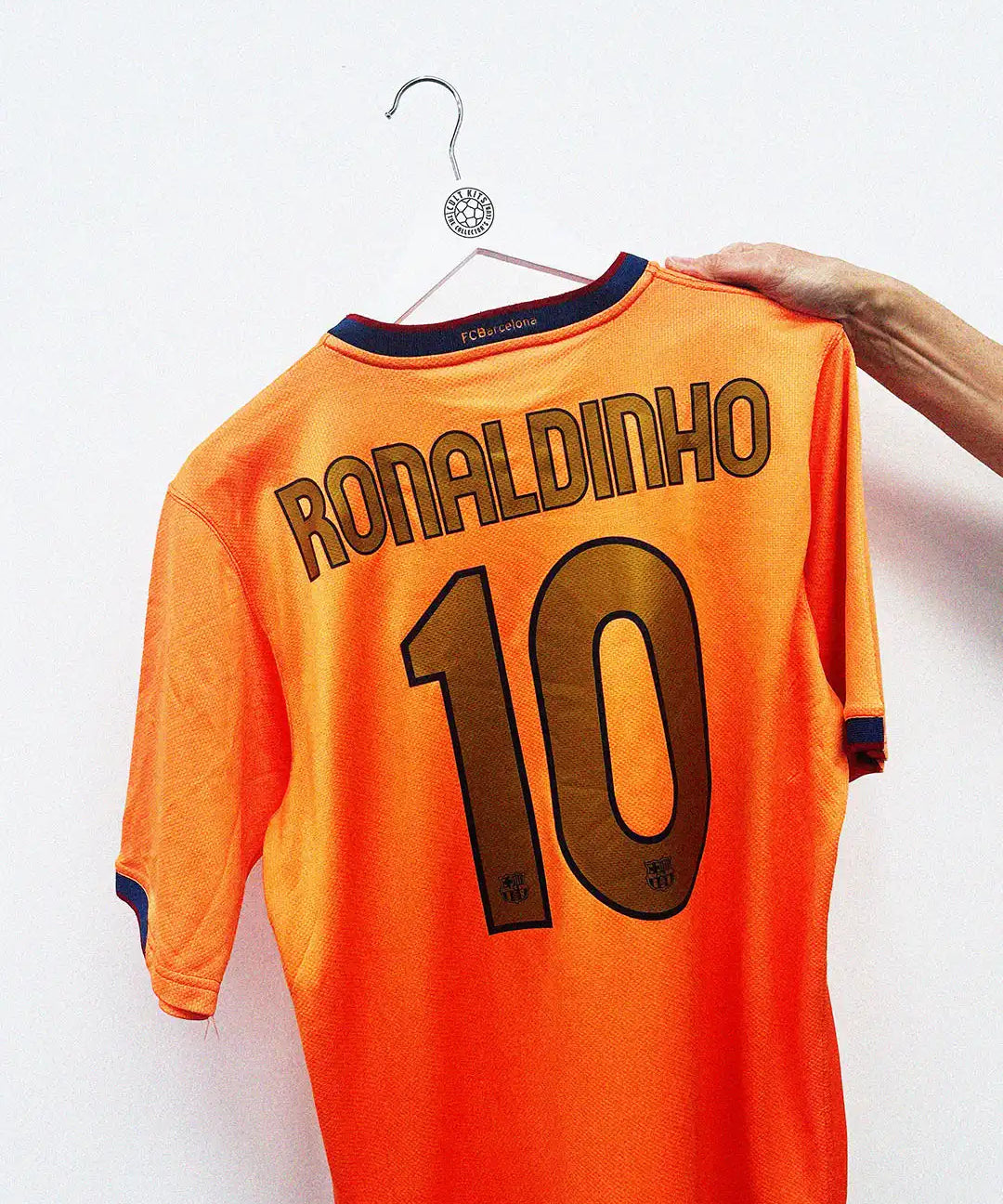 Cult Kits | New In Football shirts , soccer jerseys , classic football shirts , retro football shirts , vintage football shirts , authentic , the drop