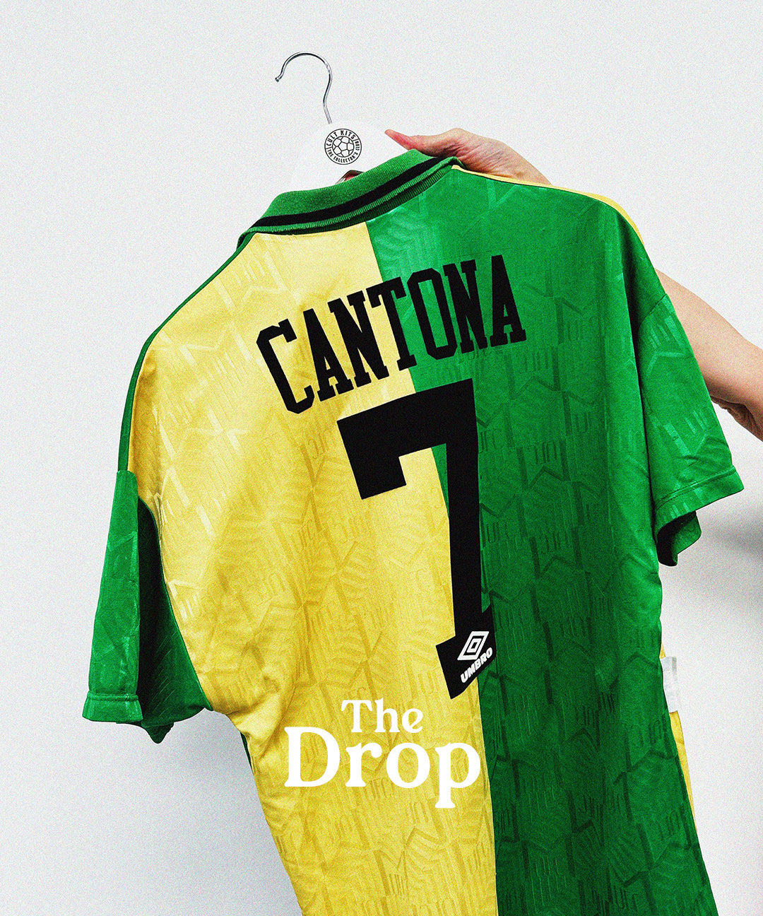 cult kits | just dropped , new in collection , football shirts , soccer jerseys , vintage football shirts , classic football shirts , authentic 