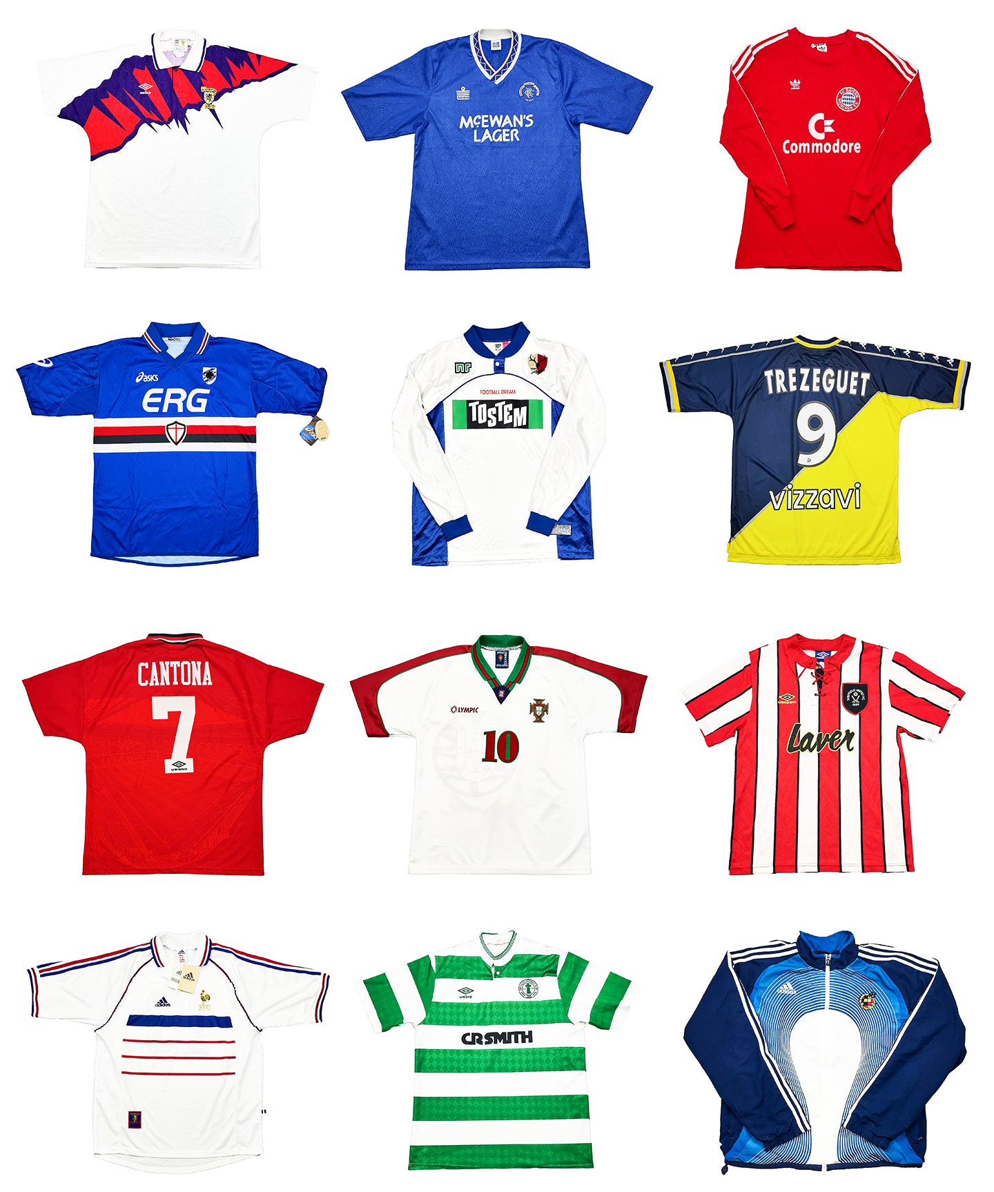 cult kits | The Drop , new in collection , football shirts , soccer jersey , authentic
football shirts , authentic soccer jersey 