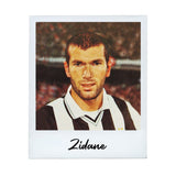 juve-zidane-polaroid-tee