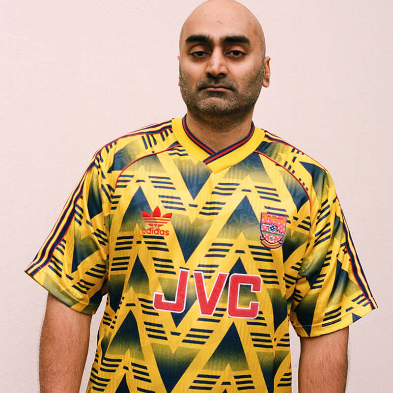 Cult Kits |  Arsenal Football Shirts Collection , Football shirts , Retro , Soccer Jersey, Classic football shirts , Classic soccer jersey , Vintage football shirt , cult kits , festival fits , unique football shirts