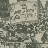 KIT MAG VOLUME VI - AS ROMA