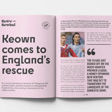 KIT MAG VOLUME VI - AS ROMA