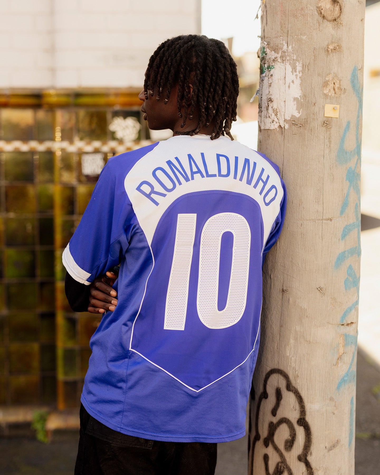 Cult Kits Authentic Vintage Football Shirts & Retro Jerseys