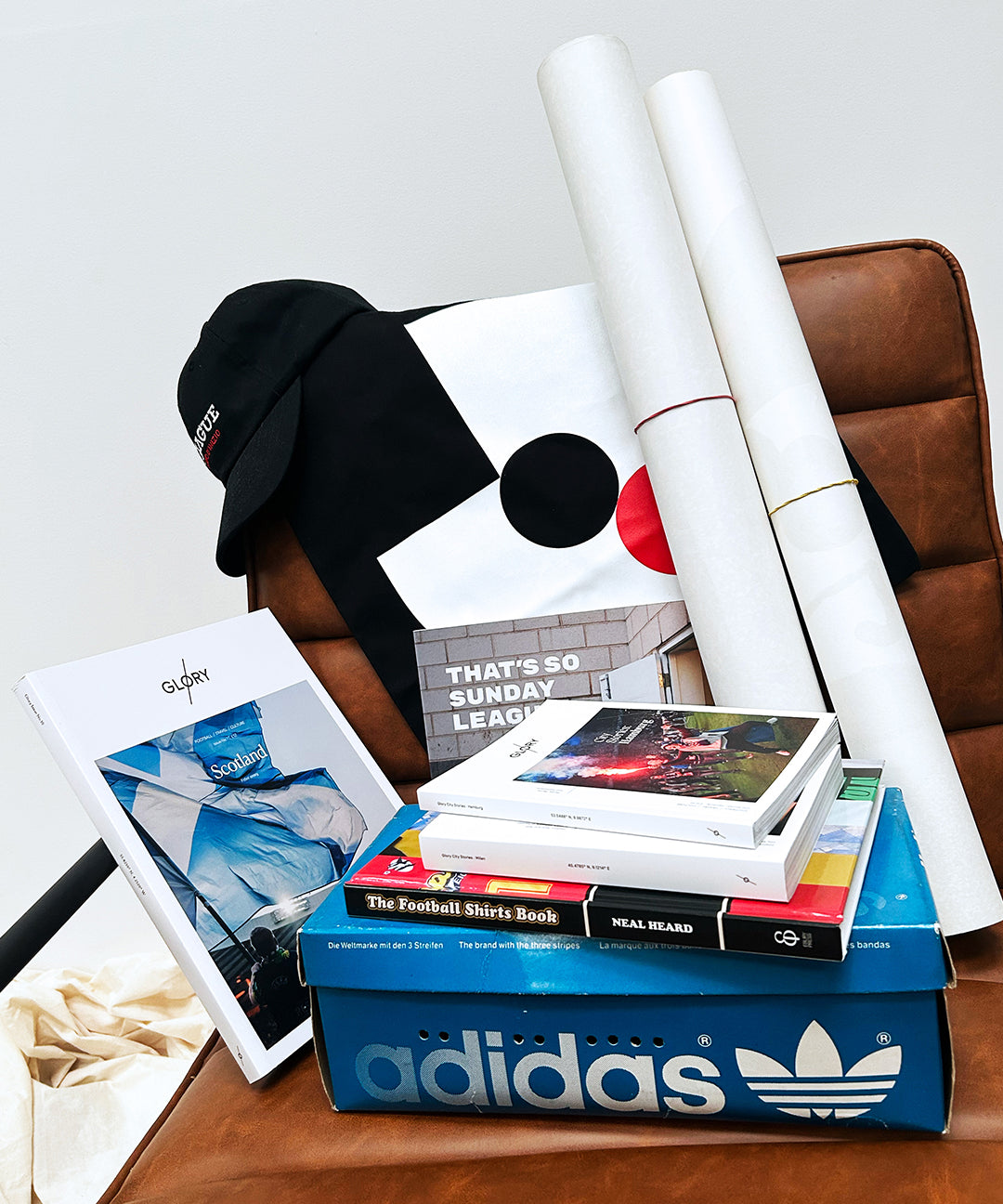 Cult Kits |  Mags & Merch , Shukyu bag , Football shirts , Retro , Soccer Jersey, Classic football shirts , Classic soccer jersey , Vintage football shirt , cult kits , festival fits , unique football shirts