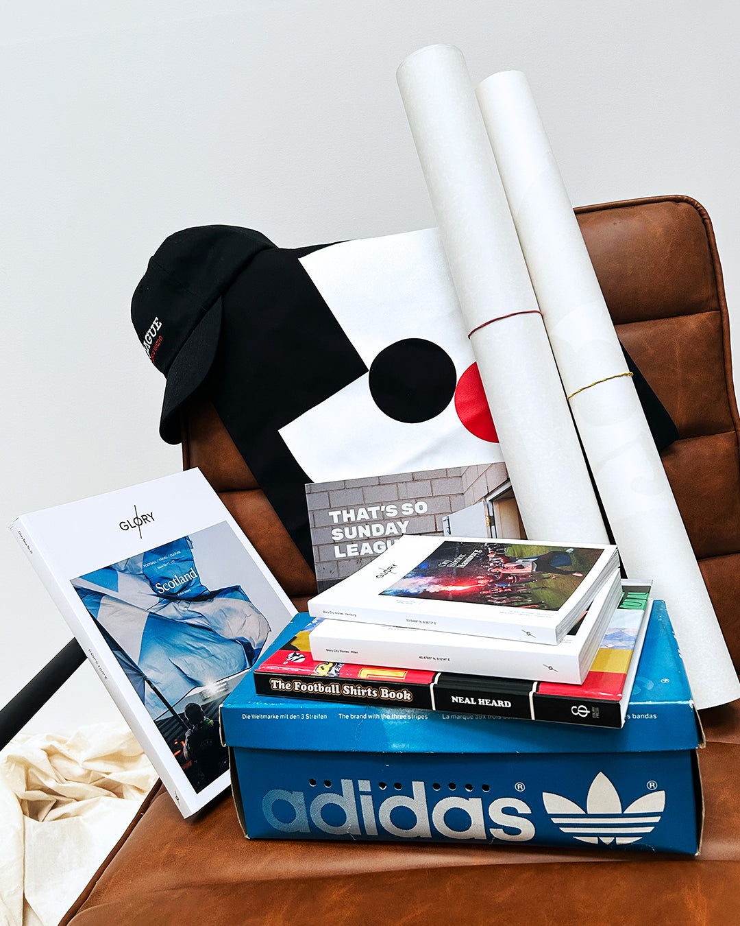 Cult Kits |  Mags & Merch , Shukyu bag , Football shirts , Retro , Soccer Jersey, Classic football shirts , Classic soccer jersey , Vintage football shirt , cult kits , festival fits , unique football shirts