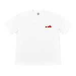 Liverpool El Niño Torres Bootleg Tee - Fernando Torres T-Shirt at Cult Kits Front