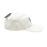 MAKE ENGLAND UMBRO AGAIN CAP - BORN OFFSIDE