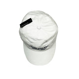 MAKE ENGLAND UMBRO AGAIN CAP - BORN OFFSIDE