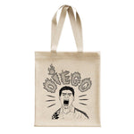 madadona-tote-bag