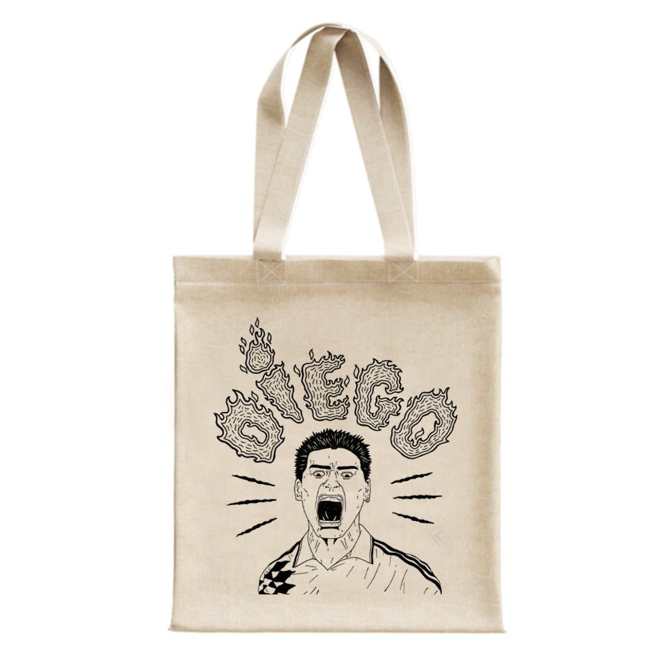 madadona-tote-bag