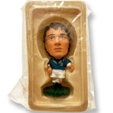 1998 SET OF 6 CORINTHIAN PROSTARS FIGURINES - WORLD CUP '98