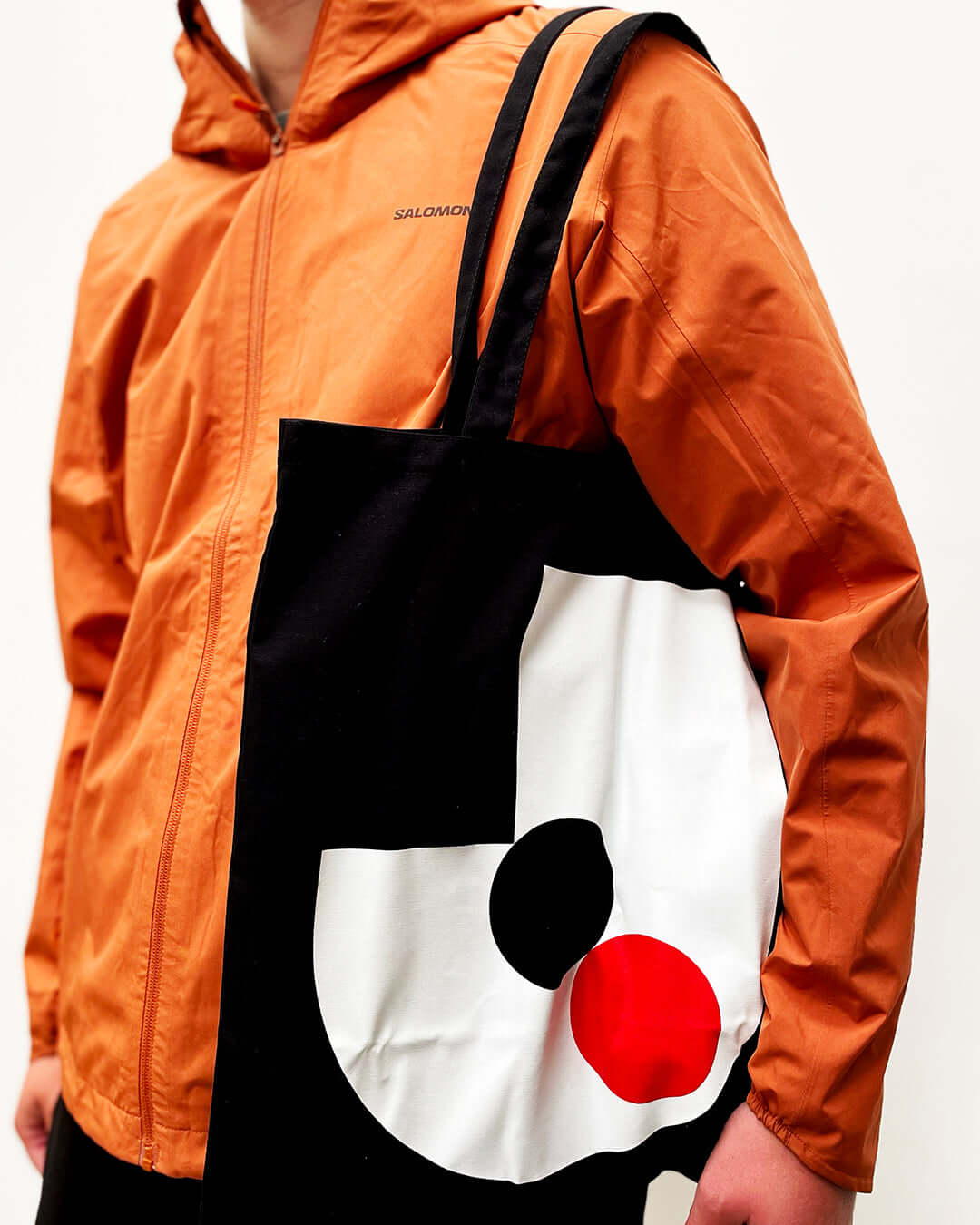 Cult Kits |  Mags & Merch , Shukyu bag , Football shirts , Retro , Soccer Jersey, Classic football shirts , Classic soccer jersey , Vintage football shirt , cult kits , festival fits , unique football shirts