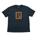 Buy Messi Goat Tee ~ Free worldwide shipping ~ Authentic Vintage Football Shirts from Cult Kits